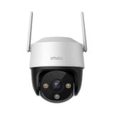  Camera WIFI 4MP Cruiser SE+ IPC-S41FEP-iMOU 