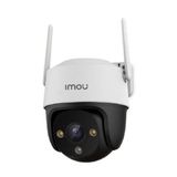  Camera Wifi PT Full Color 2MP iMOU IPC-S21FTP kết nối 4G 