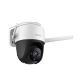  Camera IP Wifi PTZ 4MP IPC-S42FP-IMOU 