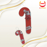  GẬY GIÁNG SINH TRANG TRÍ 