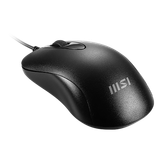  CHUỘT CÓ DÂY MSI M88 