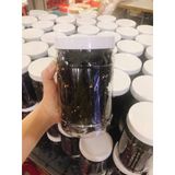  RONG MỨT BIỂN SẤY KHÔ TẨM GIA VỊ NGON THẤU TRỜI HŨ LỚN 