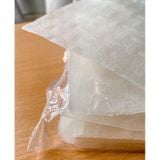  BÁNH TRÁNG PHƠI SƯƠNG NHÚNG CUỐN MIỀN TRUNG NGON DÀY KHÔNG BỂ VỠ 