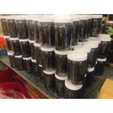  RONG MỨT BIỂN SẤY KHÔ TẨM GIA VỊ NGON THẤU TRỜI HŨ LỚN 