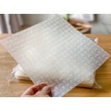  BÁNH TRÁNG PHƠI SƯƠNG NHÚNG CUỐN MIỀN TRUNG NGON DÀY KHÔNG BỂ VỠ 