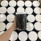  RONG MỨT BIỂN SẤY KHÔ TẨM GIA VỊ NGON THẤU TRỜI HŨ LỚN 