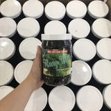  RONG MỨT BIỂN SẤY KHÔ TẨM GIA VỊ NGON THẤU TRỜI HŨ LỚN 