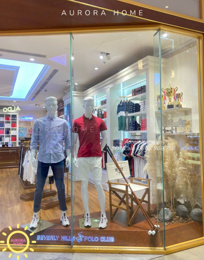 Tiểu cảnh cỏ lau khô (set up theo yêu cầu)