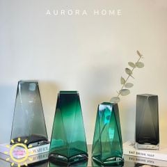 Nhân bản từ Bình thủy tinh hình trụ Bexagon (Nhỏ)