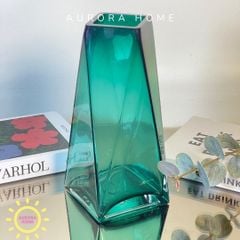 Nhân bản từ Bình thủy tinh hình trụ Bexagon (Nhỏ)