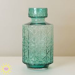 Bình thuỷ tinh Erova Devo