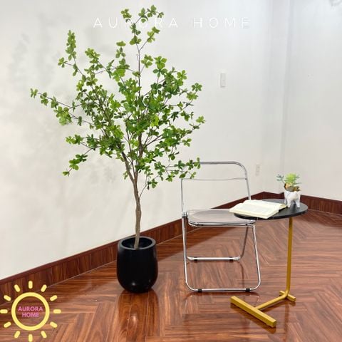 Cây thạch nam giả trang trí nhà