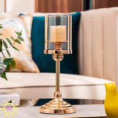 Chân nến Kapa Lynia