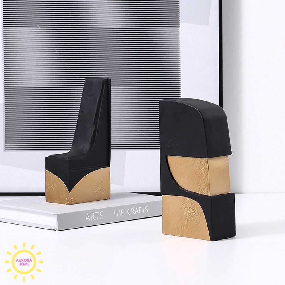 Chặn sách tường thành Ai Cập
