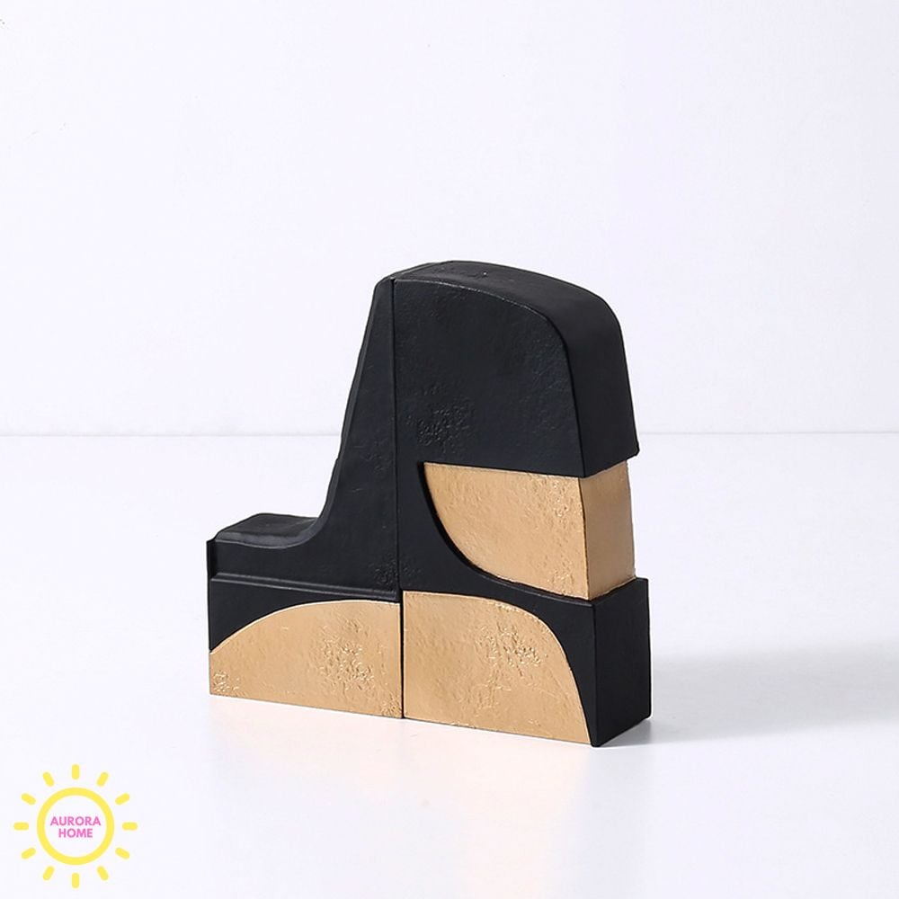 Chặn sách tường thành Ai Cập
