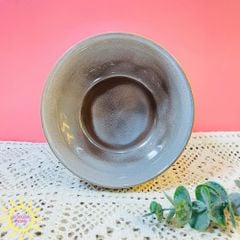 Chén ăn Wabi sabi phong cách Nhật (650ml)