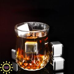 Khay đá vĩnh cữu cao cấp
