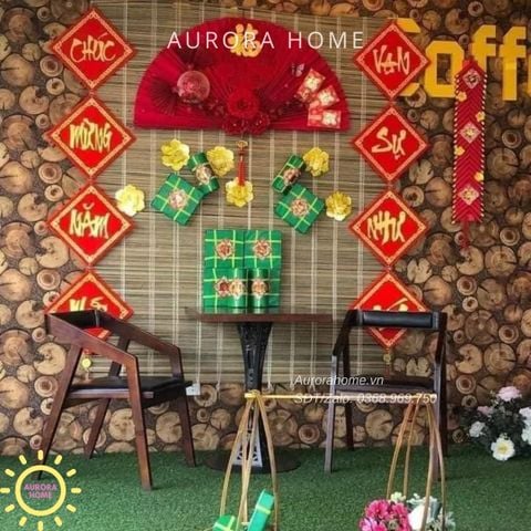 Mành tre trang trí (Kích thước 160cm * 200cm)