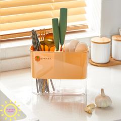 Hộp đựng muỗng đũa Sprat