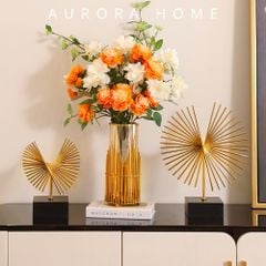 Tượng vòng xoắn ốc thời gian