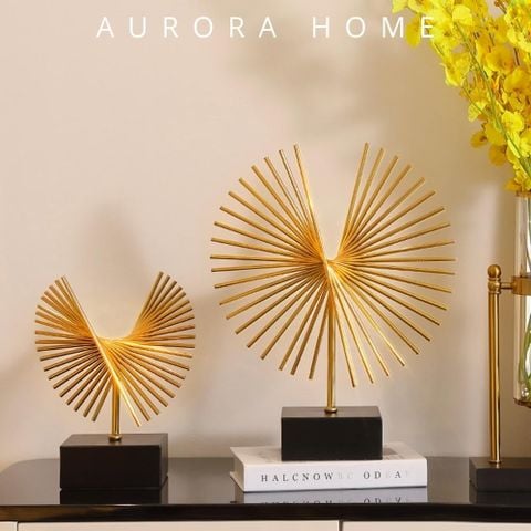 Tượng vòng xoắn ốc thời gian