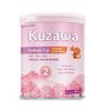 Sữa dinh dưỡng Kuzawa Follow - Up 850g