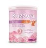 Sữa dinh dưỡng Kuzawa Grow 850g
