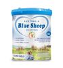 Thực phẩm bổ sung Blue Sheep Colostrum Sure Gold 850g