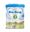 Thực phẩm bổ sung Blue Sheep Colostrum Canxi Nano 850g