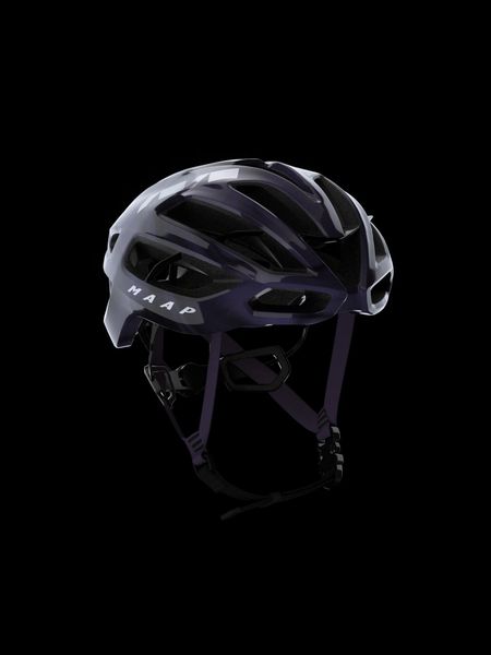 MAAP x KASK Protone Icon Helmet CE