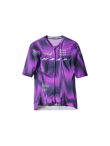 Women's WorldTour Pro Air Jersey 2.0