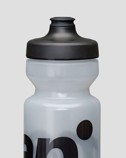 Training Bottle