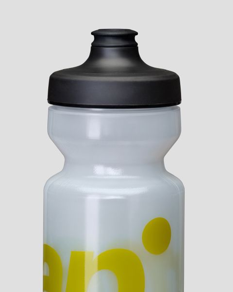 Training Bottle