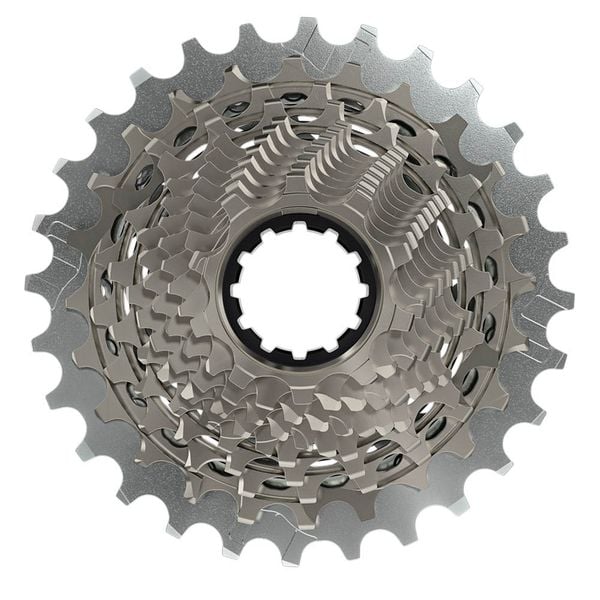Sram Red XG 1290 Cassette
