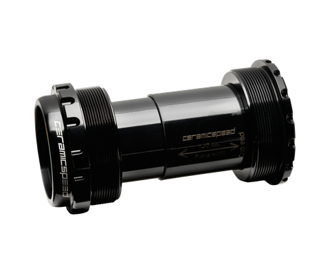 BB Ceramicspeed T47a Sram Dub