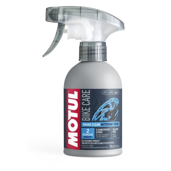 MOTUL Brake Clean