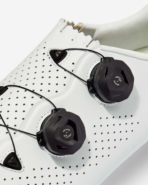 Replacement Dial Closure Set