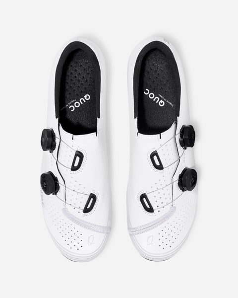 Giày QUOC M3 Sport Road Shoes