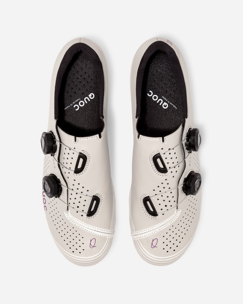 Giày QUOC M3 Sport Road Shoes