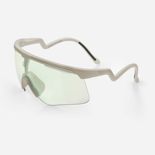 Mắt kính DELTA DUST