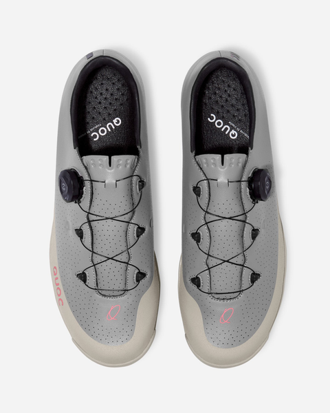 Giày QUOC Gran Tourer II Shoes SS25