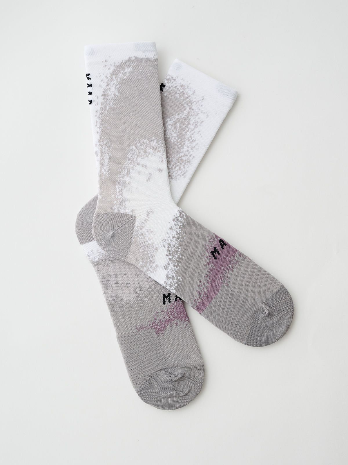 Uylangan erkak uchun gozal erotik sherlar