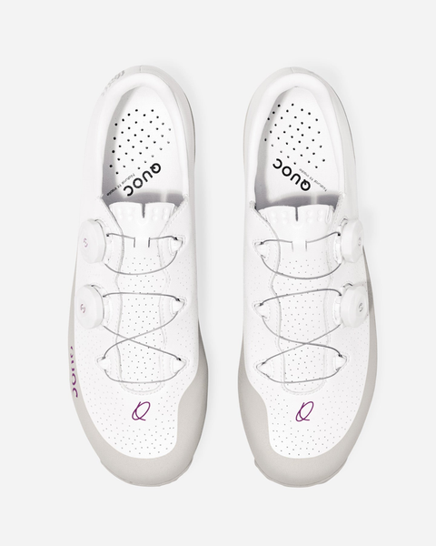 Giày QUOC Gran Tourer XC Shoes SS25
