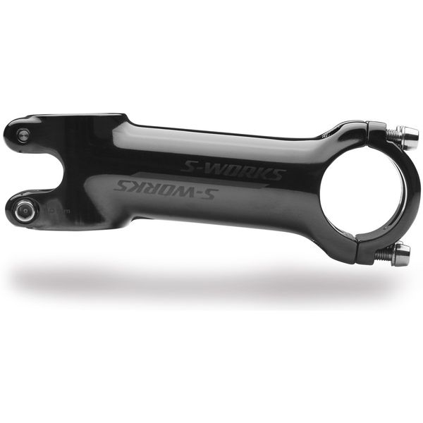Stem Sworks 80mm