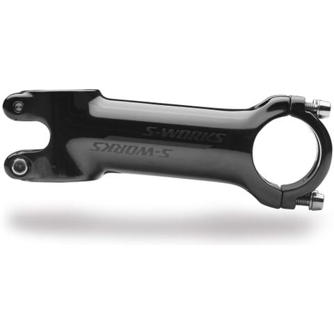 Stem Sworks 80mm