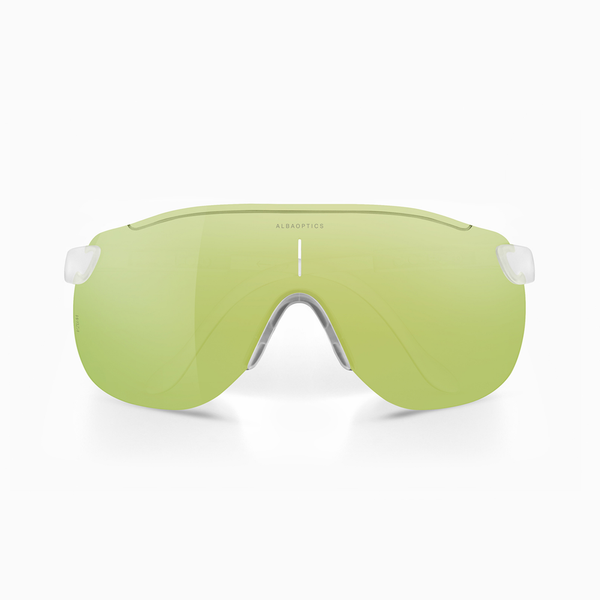 Mắt kính STRATOS SNOW