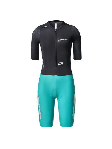 Women's Eclipse Pro Base Roadsuit