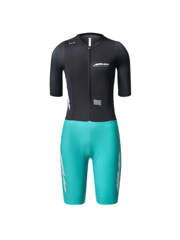 Women's Eclipse Pro Base Roadsuit