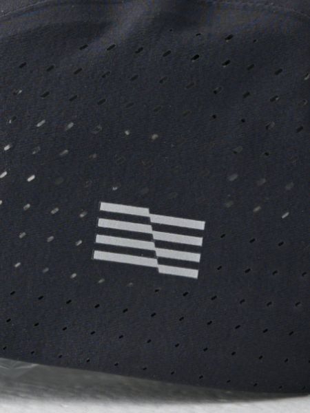 Pro Air Road Cap
