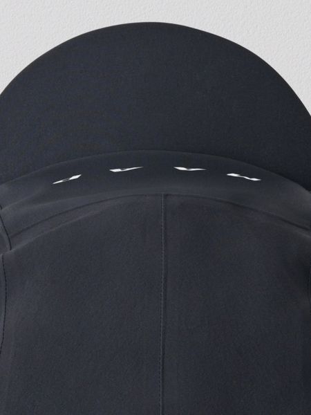 Pro Air Road Cap